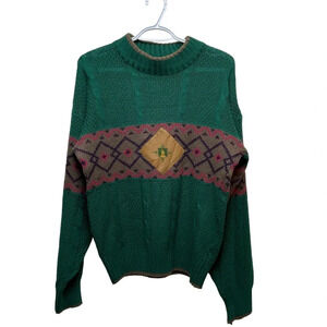 Astra Sweater